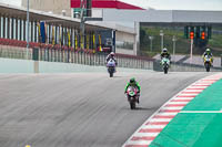 motorbikes;no-limits;november-2019;peter-wileman-photography;portimao;portugal;trackday-digital-images